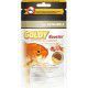 Goldy Booster 58g Dennerle
