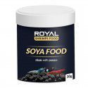 Soya Food 30g Royal Shrimps Food