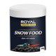 Snow Food 25g Royal Shrimp Food
