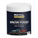 Snow Food 30g Royal Shrimps Food