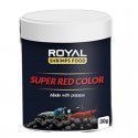 Super Red Color 30g Royal Shrimps Food