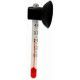 Nano Therm Mini Aquarium Thermometer (5919) Dennerle