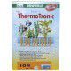 Eco Line Thermo Tronic 12V/10W (1632) Dennerle