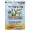 Eco Line Thermo Tronic 12V/10W (1632) Dennerle