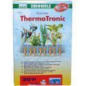 Eco Line Thermo Tronic 12V/20W (1633) Dennerle