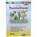 Eco Line Thermo Tronic 12V/5W (1631) Dennerle