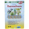 Eco Line Thermo Tronic 12V/5W (1632) Dennerle