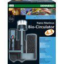 Nano Marinus BioCirculator 4in1 (5617) Dennerle