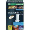Nano Marinus Blue/White 1:3 36W (5623) Dennerle