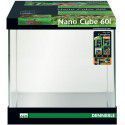 NanoCube Complete Plus 60l (5863) Dennerle