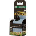 Nano Water Conditioner For 150l Freshwater (5908) Dennerle