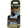 Nano Water Conditioner For 150l Freshwater (5930) Dennerle