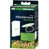 Nano Replacement Filter Element Pack of 3 (5865) Dennerle