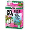 CO2 Direct Zestaw testów JBL