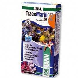 TraceMarin 2 500ml JBL