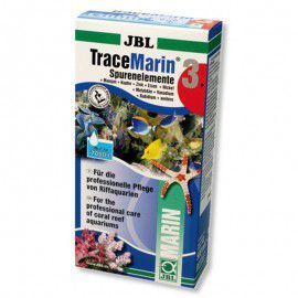 TraceMarin 3 500ml JBL
