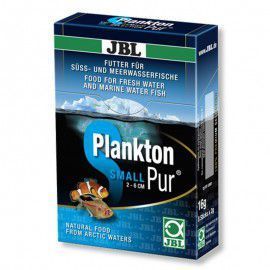PlanktonPur S 16g JBL