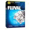 Biomax Wkład ceramiczny 500g Fluval