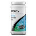 Matrix 250 ml Seachem