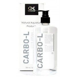 CAL Aqua Labs Carbo-L [500ml]