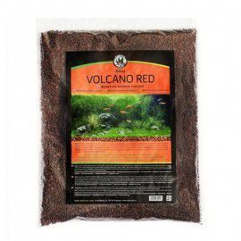 Volcano Red 8 litrów Rataj