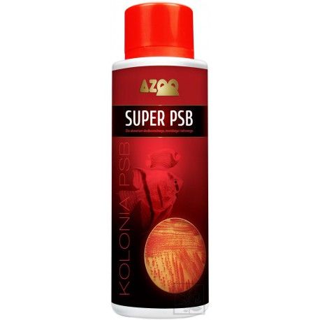Azoo Super PSB [250ml]