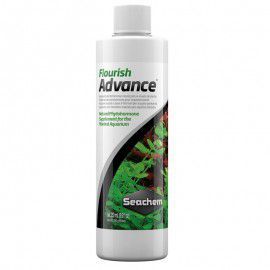 Flourish Advance 250ml Seachem