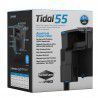 Tidal 55 Filtr zewnętrzny Seachem
