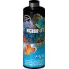 Microbe-lift Gravel & Substrate Cleaner [118ml]