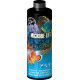 Microbe-lift Gravel & Substrate Cleaner [236ml]