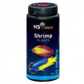 Marine Shrimp płatki 400ml 70g HS OSI