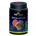 Discus granules 1000ml 450g HS OSI