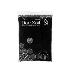 Podłoże Dark Soil normal 9 litrów Dark Soil