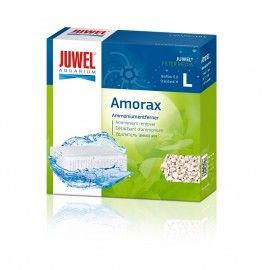Amorax L (Standard) – antyamoniakowa Juwel