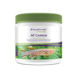 Carbon fresh 500 ml Aquaforest