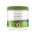 Zeolith fresh 500 ml Aquaforest 