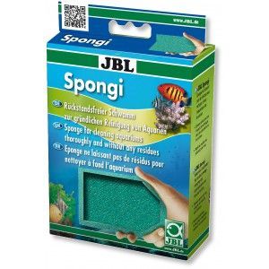 Spongi JBL