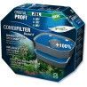 JBL Combi Filter Basket II CP e401 e701 e901