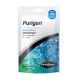 Wkład filtracyjny Purigen 100ml Seachem