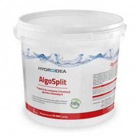 AlgoSplit 1 kg Hydroidea