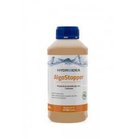 AlgoStopper 500 ml Hydroidea