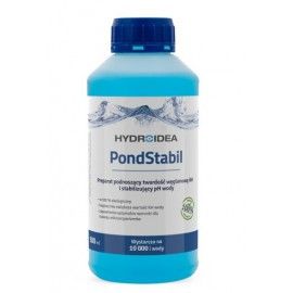 PondStabil 500ml Hydroidea
