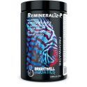 Remineraliz-P 250g Brightwell Aquatics