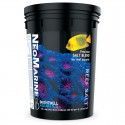 NeoMarine 61l/2,23kg Brightwell Aquatics 