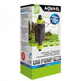 Uni Pump 1000 Aquael