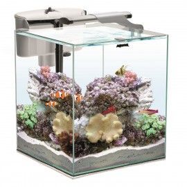 Nano Reef Duo Aquael