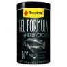 Gel Formula For Herbivorous Fish 1000ml/ 3x35g Tropical