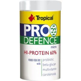Pro Defence Micro size 100 ml Tropical