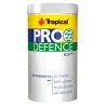 Pro Defence Size M 100ml/44g Tropical