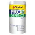 Pro Defence Size M 250ml/110g Tropical